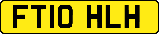 FT10HLH