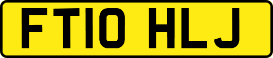 FT10HLJ