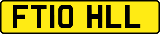 FT10HLL
