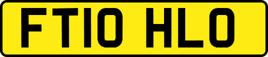 FT10HLO