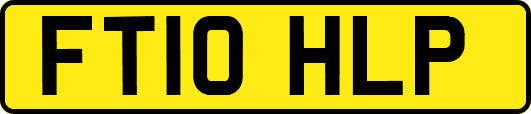 FT10HLP