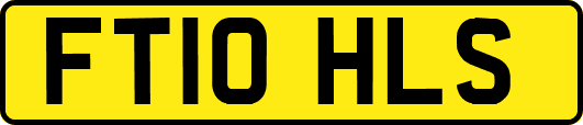 FT10HLS