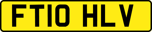 FT10HLV