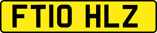 FT10HLZ