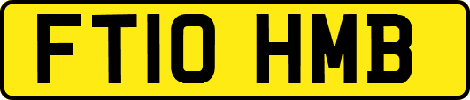 FT10HMB