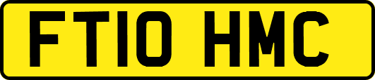 FT10HMC