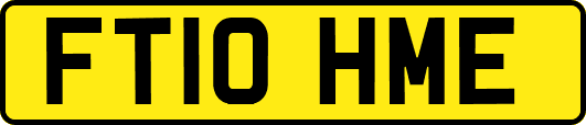 FT10HME
