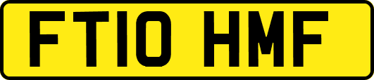 FT10HMF
