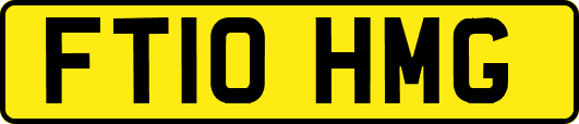 FT10HMG