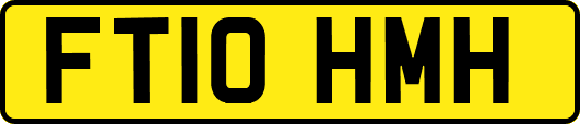 FT10HMH