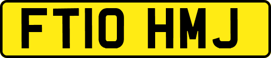 FT10HMJ