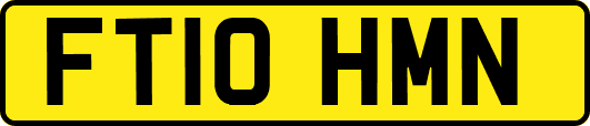 FT10HMN