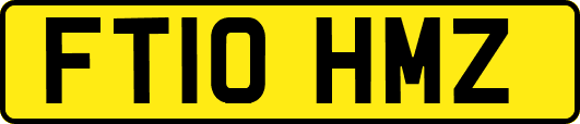 FT10HMZ