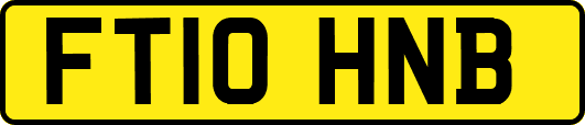 FT10HNB