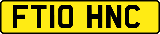 FT10HNC
