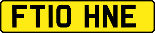 FT10HNE