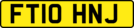 FT10HNJ