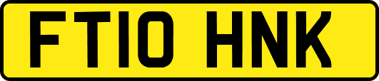 FT10HNK