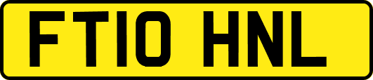 FT10HNL