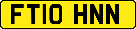 FT10HNN