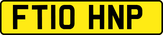 FT10HNP
