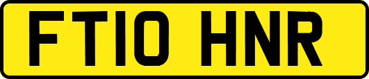 FT10HNR