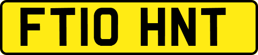 FT10HNT