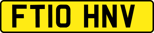 FT10HNV