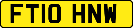 FT10HNW