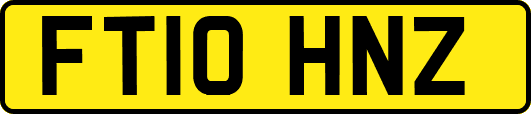 FT10HNZ