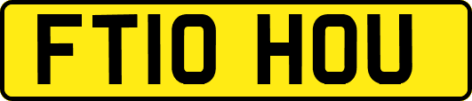 FT10HOU
