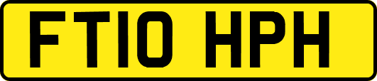 FT10HPH
