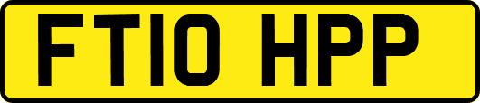 FT10HPP