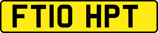 FT10HPT