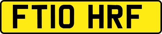 FT10HRF