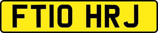 FT10HRJ