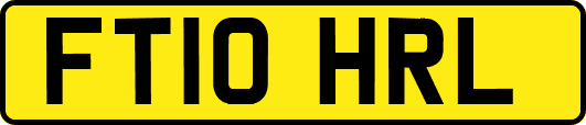 FT10HRL