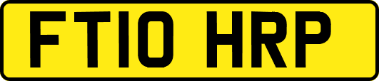 FT10HRP