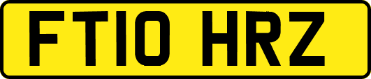 FT10HRZ