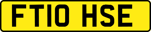 FT10HSE