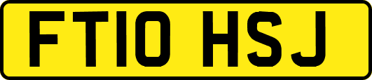 FT10HSJ