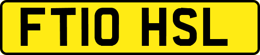 FT10HSL