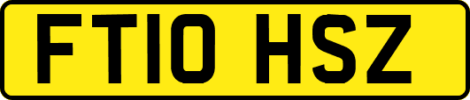 FT10HSZ