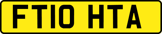 FT10HTA