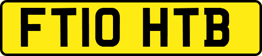 FT10HTB