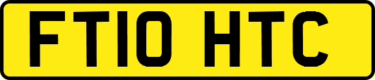 FT10HTC