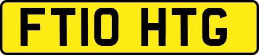 FT10HTG
