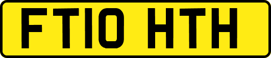FT10HTH