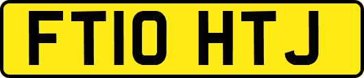 FT10HTJ