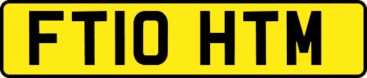 FT10HTM